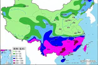 新半岛娱乐官网截图0