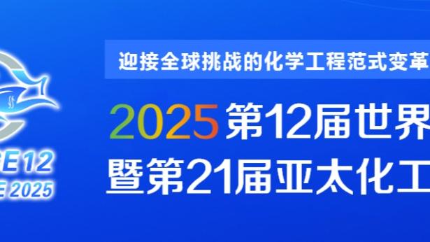 开云全站手机版官方下载截图0